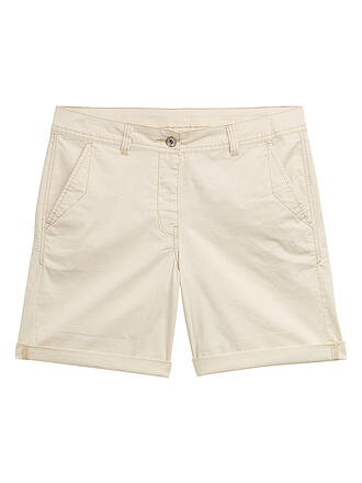 TOM TAILOR |  Chinoshorts