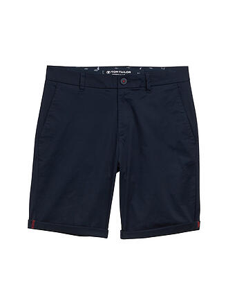 TOM TAILOR |  Chinoshorts