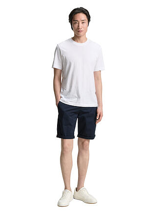 TOM TAILOR |  Chinoshorts