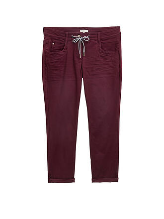 TOM TAILOR | Hose 7/8