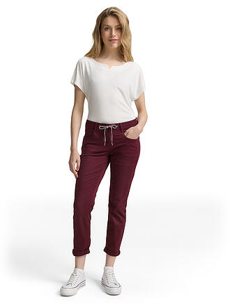 TOM TAILOR | Hose 7/8