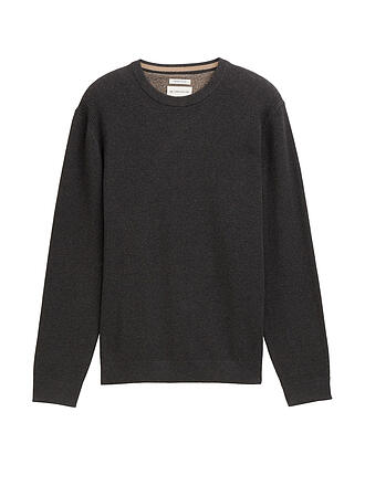 TOM TAILOR | Pullover 