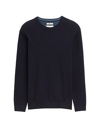 TOM TAILOR | Pullover 