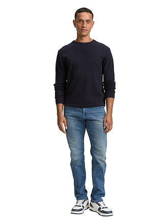 TOM TAILOR | Pullover 