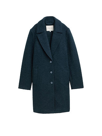 TOM TAILOR | Mantel