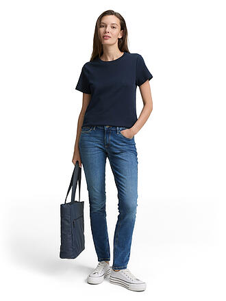 TOM TAILOR | Jeans Slim Fit 