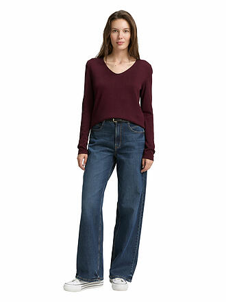 TOM TAILOR | Pullover 