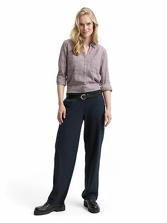 TOM TAILOR | Bluse 