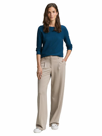 TOM TAILOR | Pullover 