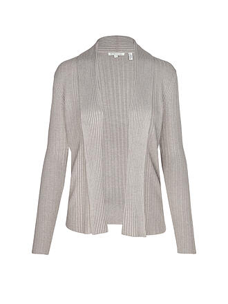 TOM TAILOR | Strickjacke 