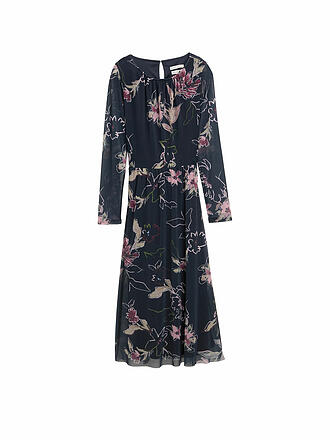 TOM TAILOR | Maxikleid 