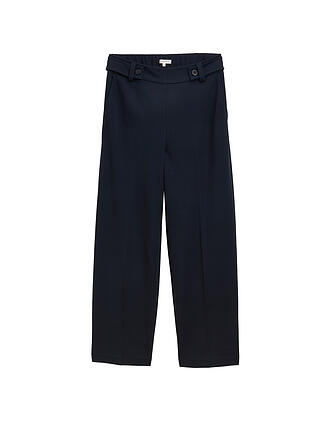 TOM TAILOR | Pantalon 7/8