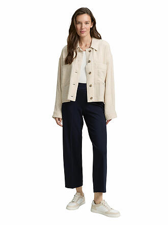 TOM TAILOR | Pantalon 7/8