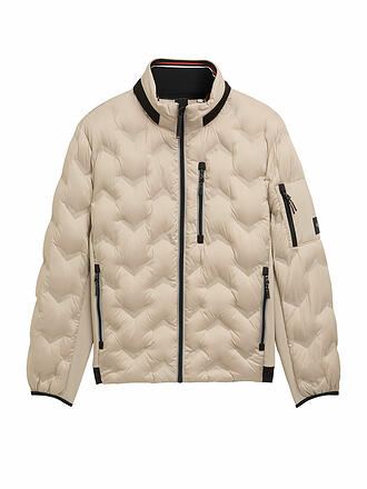 TOM TAILOR | Steppjacke 