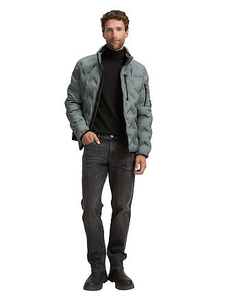 TOM TAILOR | Leichtsteppjacke