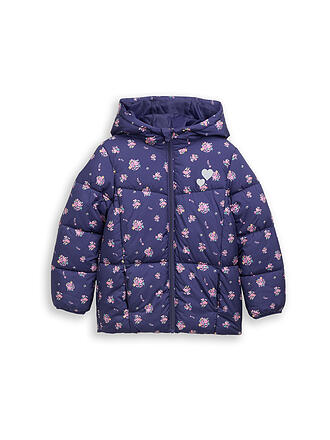 TOM TAILOR | Mädchen Jacke 