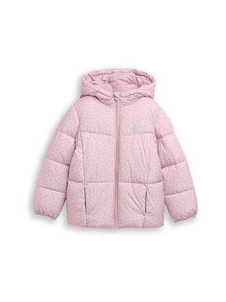 TOM TAILOR | Mädchen Jacke 