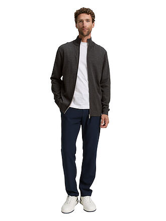 TOM TAILOR | Blouson 