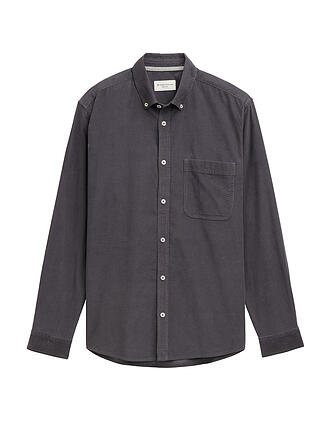 TOM TAILOR | Hemd 