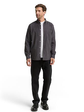 TOM TAILOR | Hemd 
