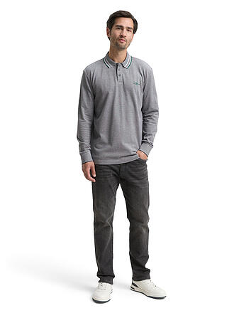 TOM TAILOR | Polo