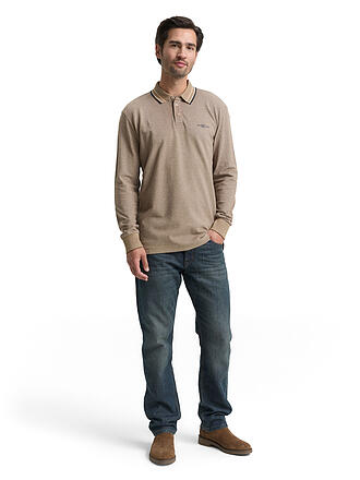 TOM TAILOR | Polo