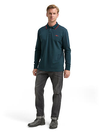 TOM TAILOR | Polo