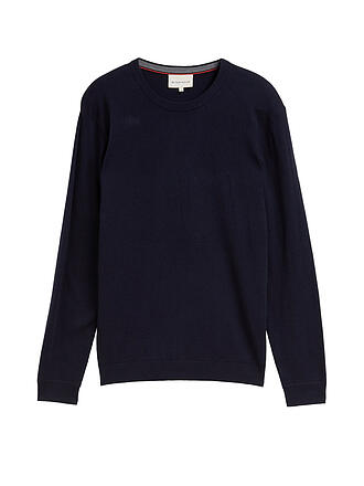 TOM TAILOR | Pullover 