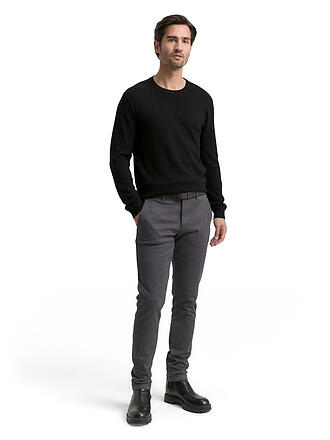 TOM TAILOR | Pullover 