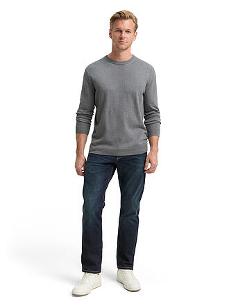 TOM TAILOR | Pull