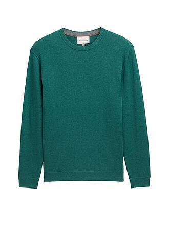 TOM TAILOR | Pullover 