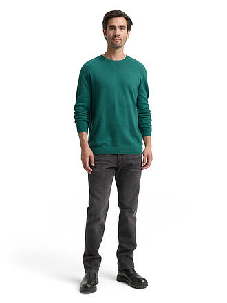 TOM TAILOR | Pullover 