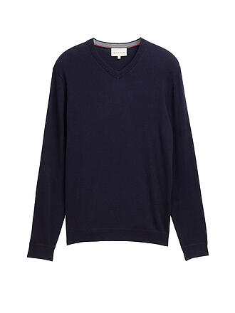TOM TAILOR | Pullover 