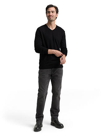 TOM TAILOR | Pullover 