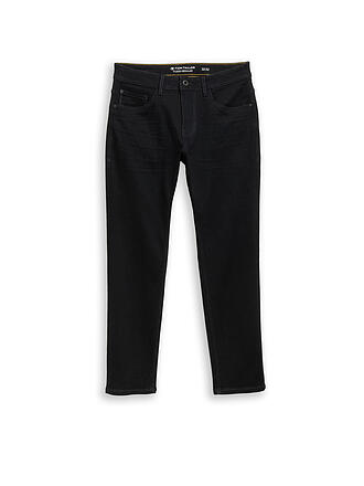 TOM TAILOR | Jeans Coupe fuselée