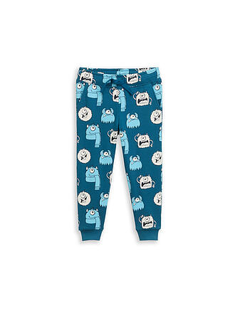 TOM TAILOR | Pantalon garçon
