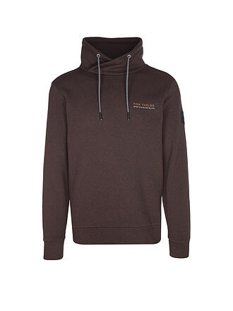 TOM TAILOR | Sweat-shirt