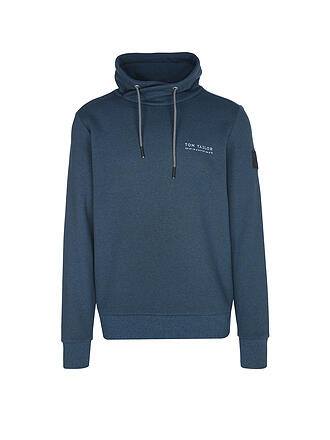 TOM TAILOR | Sweater 