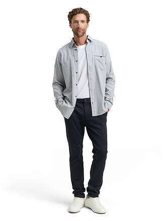 TOM TAILOR | Hemd 