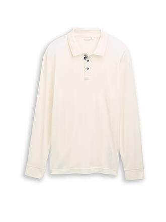 TOM TAILOR | Poloshirt 