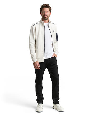 TOM TAILOR | Chaqueta de chándal