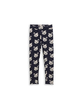 TOM TAILOR | Mädchen Leggings 