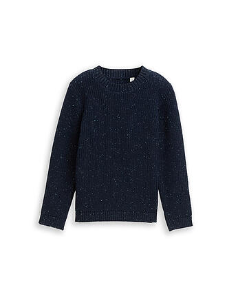 TOM TAILOR | Jungen Pullover 
