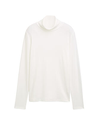 TOM TAILOR | Langarmshirt 