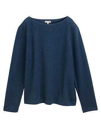 TOM TAILOR | Sweater