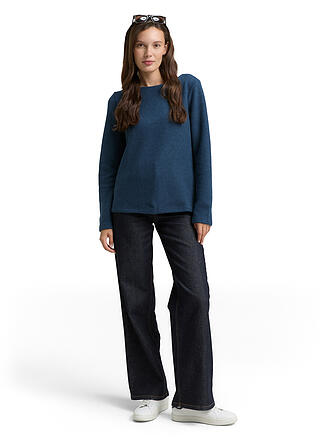 TOM TAILOR | Sweater