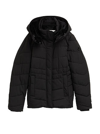 TOM TAILOR | Steppjacke 