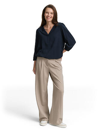 TOM TAILOR | Bluse 