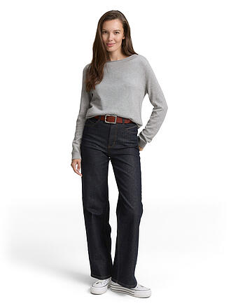 TOM TAILOR | Pullover 