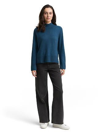 TOM TAILOR | Pull